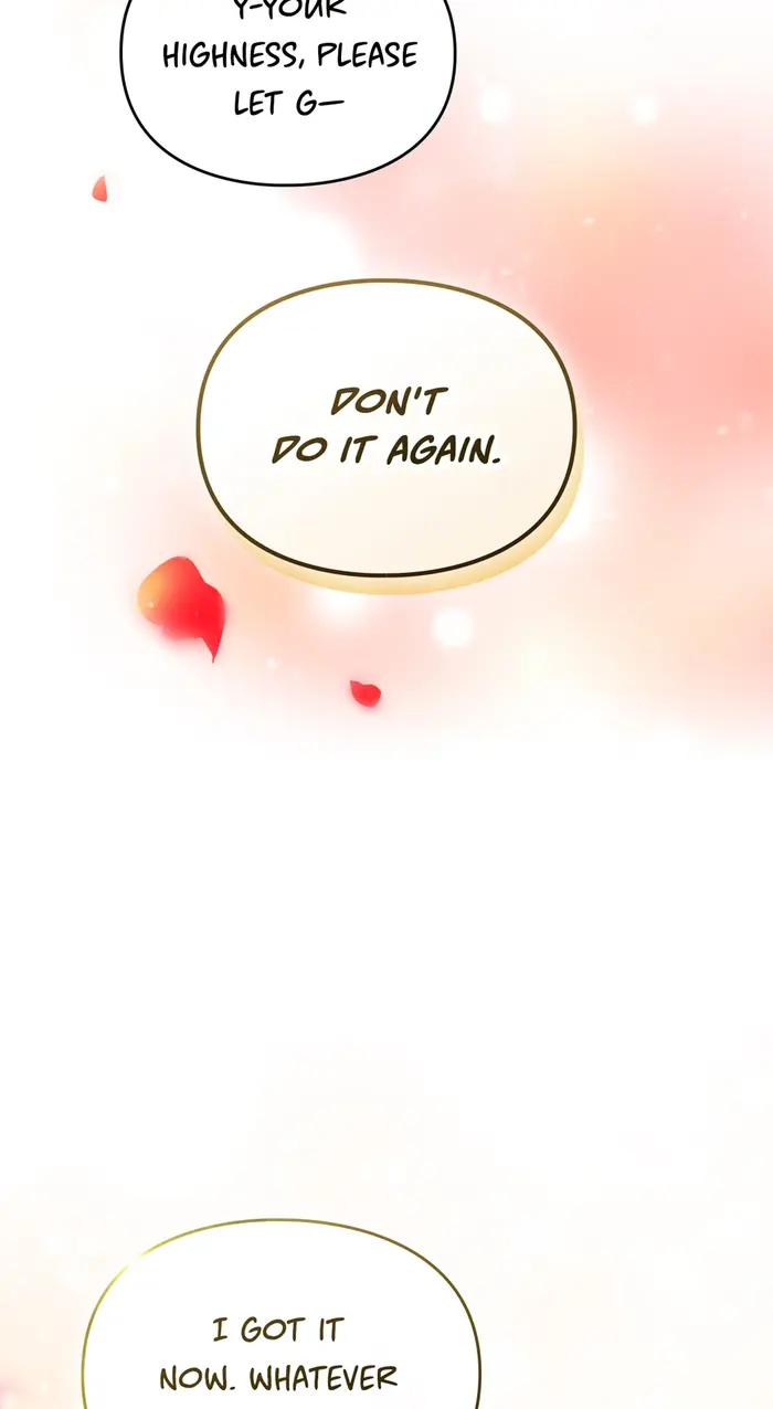 Villains Are Destined to Die Chapter 180 image 27_optimized